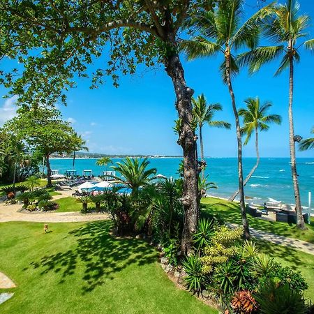 Velero Beach Resort Cabarete Ngoại thất bức ảnh