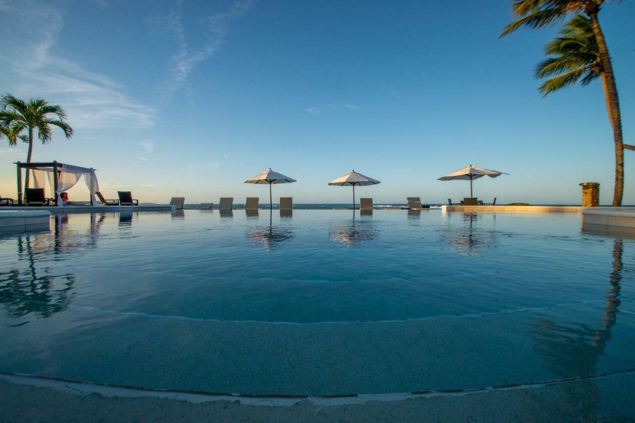 Velero Beach Resort Cabarete Ngoại thất bức ảnh